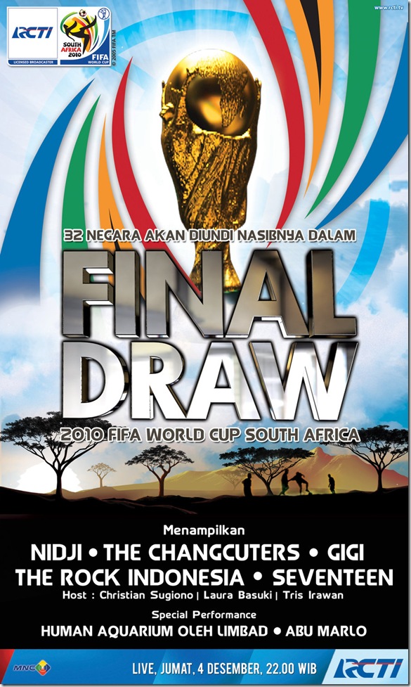 Final_Draw_World_Cup_2010_by_Rndy