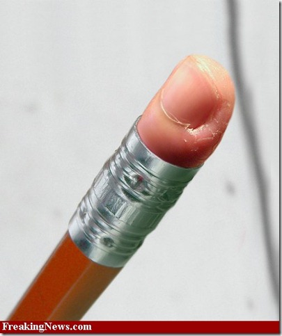 Finger-Pencil--35786
