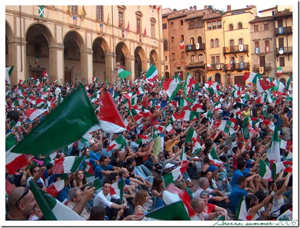 Football_world_cup_in_Italy_by_Arabella_Dream