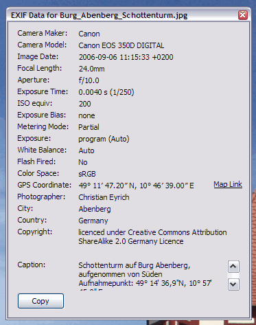 FxIF_0.4_FF3.6_en FxIF_0.4_FF3.6_en