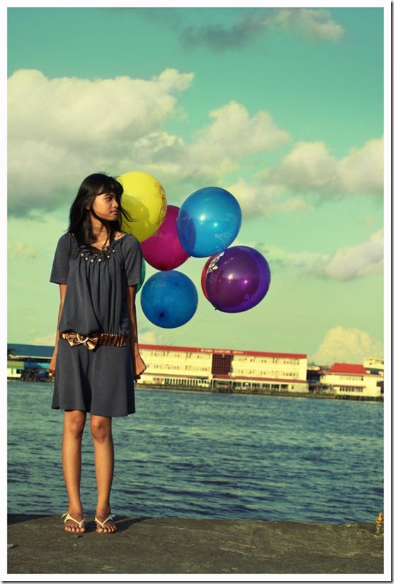 __I_have_five_ballon___by_yudiari