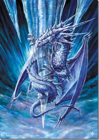 Ice_Dragon_by_Ironshod