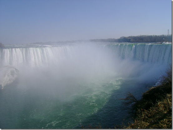 Niagara_Falls_View_by_monsterkookies