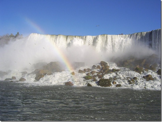 Niagara_Falls_by_Phoenix_Gurl