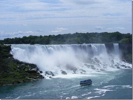 Niagara_Falls_by_UchihaPrincess16