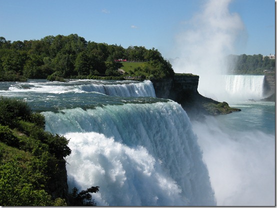 Niagara_Falls_by_emilio72