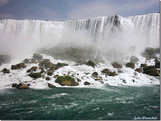 Niagara_Falls_by_laryah