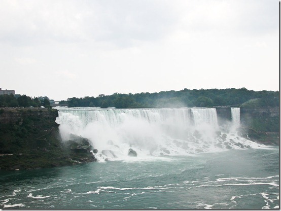 Niagara_Falls_by_nessaaXD