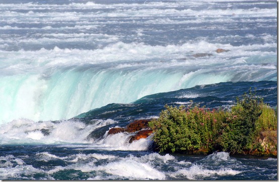 40 Amazing photos of Niagara Falls