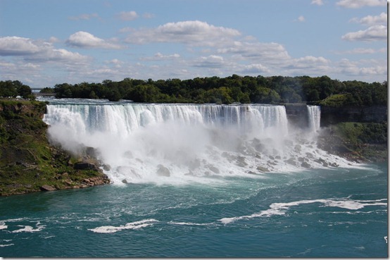 Niagara_Falls_by_thewrongkind