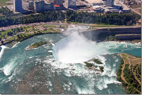 Niagara_Falls_from_Above_by_rosswillett