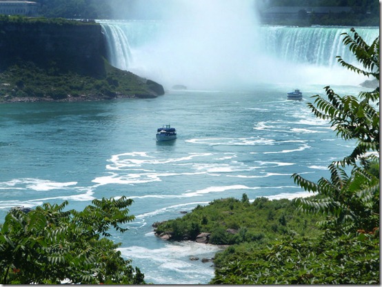 Niagara_by_ashlite