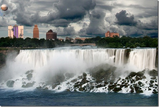 Niagra_Falls_by_demi2004