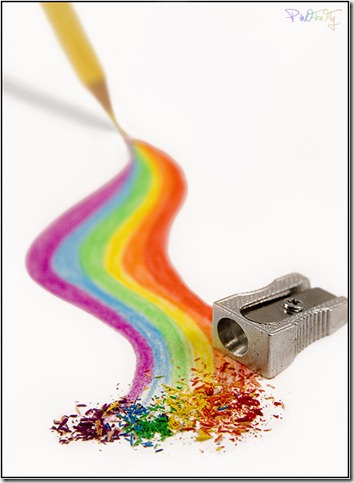 Rainbow_Pencil_by_PinkFireFly