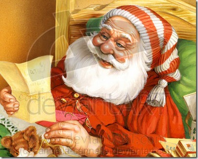 Santa_Claus_by_cannella_cannella