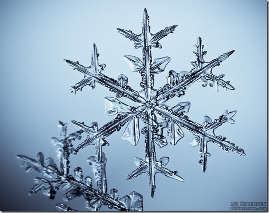 Snowflake___2_by_ak87