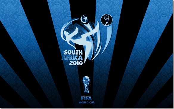 World_Cup_2010_Blue_by_buonodesign