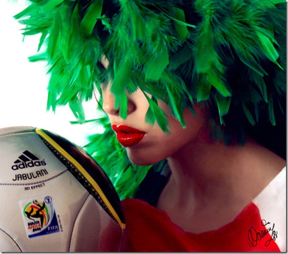 World_Cup_Fever___2010_by_Aetas_Art