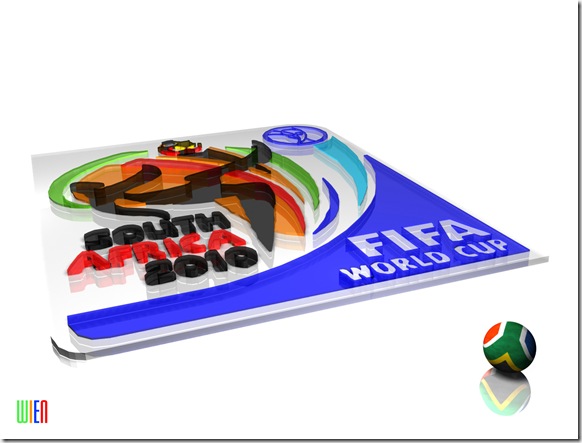 World_cup_2010_Wallpaper_by_MarseilleWien2011