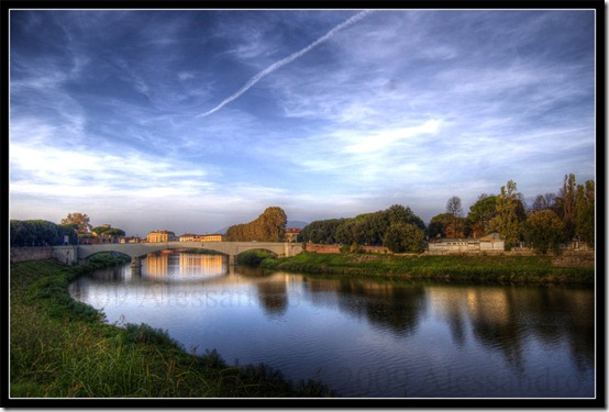 across_the_river_of_Tuscany____by_OrazioFlacco