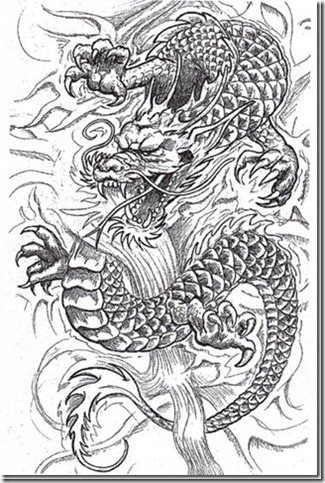 dragon-tattoo-by-jedimistrzmocy-thumb