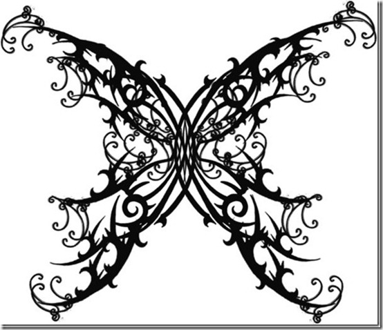 gothic-butterfly-tattoo-by-quicksilverfury-thumb