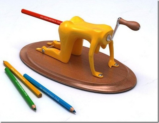 irs-pencil-sharpener