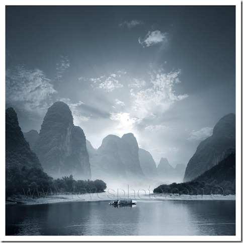 li_river_by_foureyes