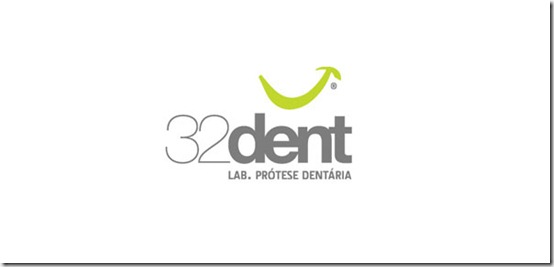 logo-design-32dent