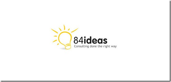 logo-design-84-Ideas