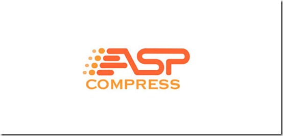 logo-design-ASP-Compress