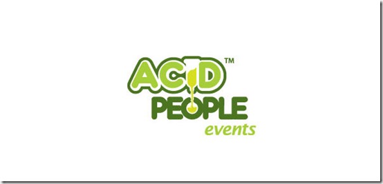 logo-design-Acid-People