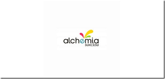 logo-design-Alchemia