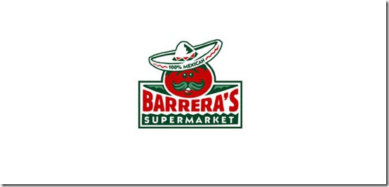 logo-design-Barrera