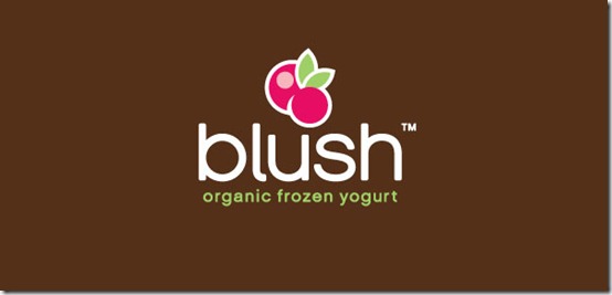 logo-design-Blush