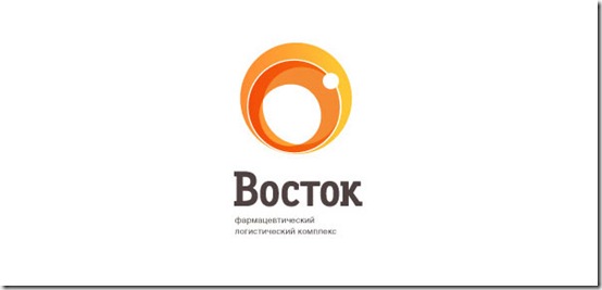 logo-design-Boctok