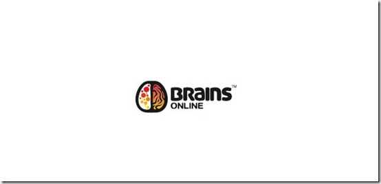 logo-design-Brains-online