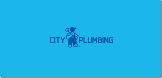 logo-design-City-Plumbing