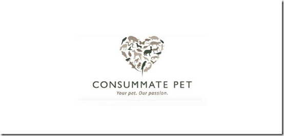 logo-design-Consummate-PeT