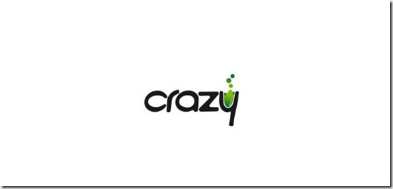 logo-design-Crazy