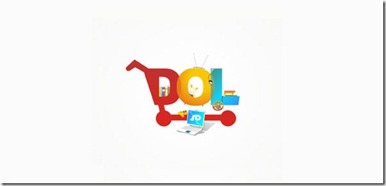 logo-design-Dol