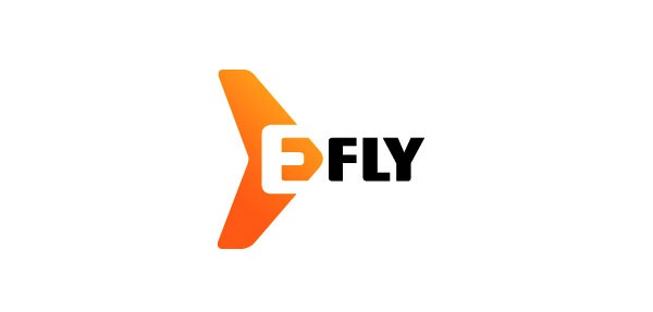 [Image: logodesignEFly.jpg]