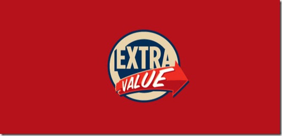 logo-design-Extra-Value