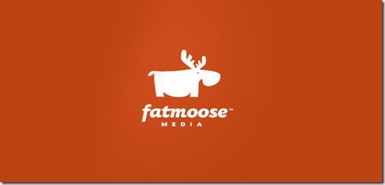 logo-design-Fatmoose-Media