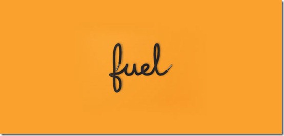 logo-design-Fuel