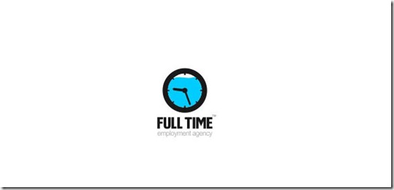 logo-design-Full-time