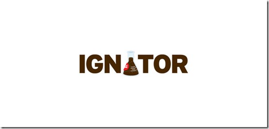 logo-design-Ignitor