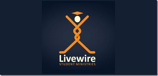 logo-design-Live-Wire