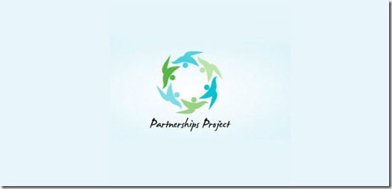 logo-design-PARTNERSHIP-PRO