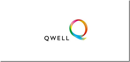 logo-design-Qwell